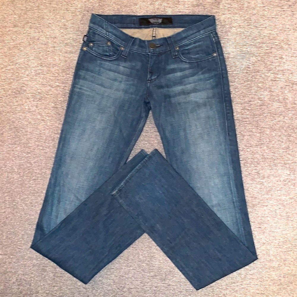 Rock & Republic Jeans